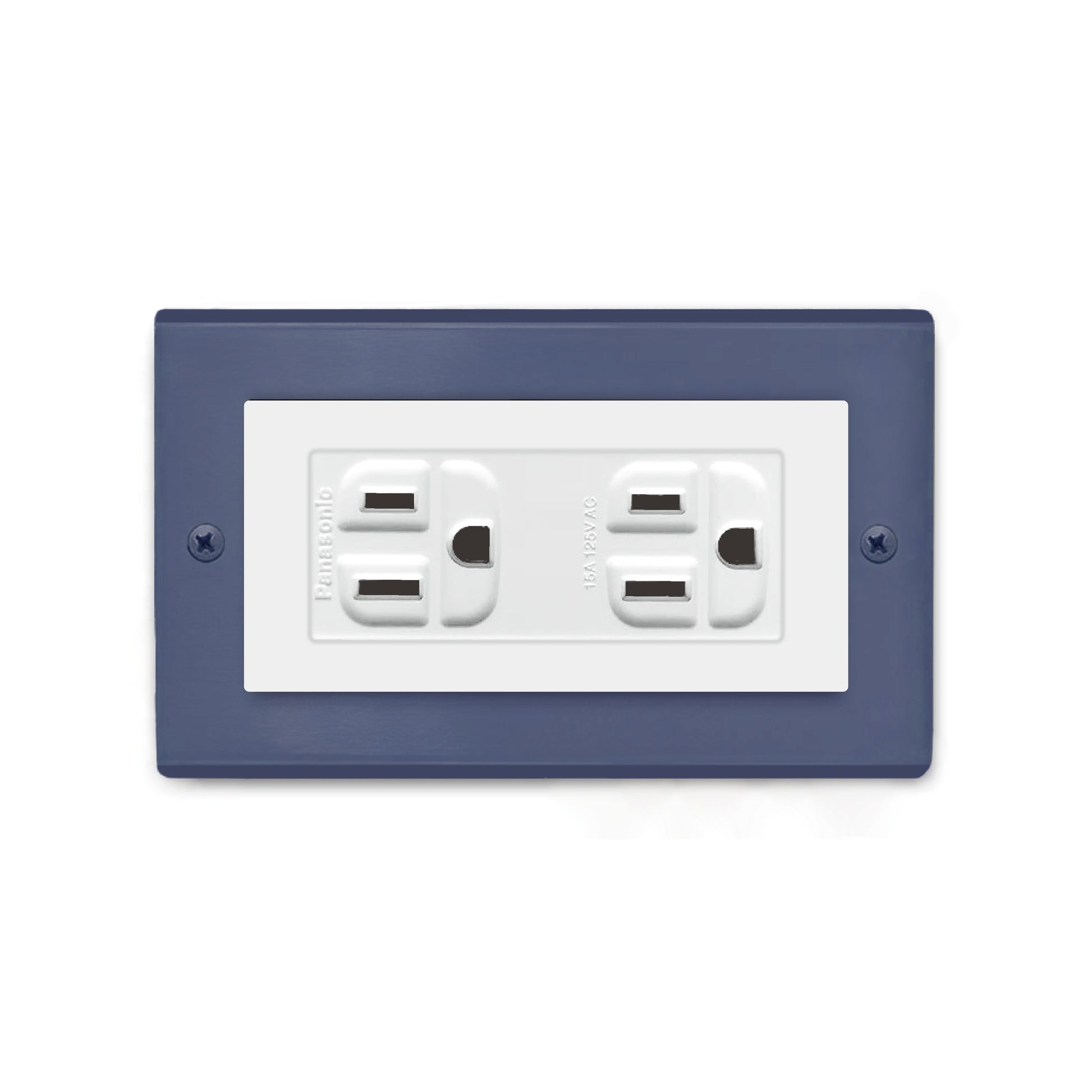 莫蘭迪 紺青-Glatima、Risna系列 - DnH LOFT Shop