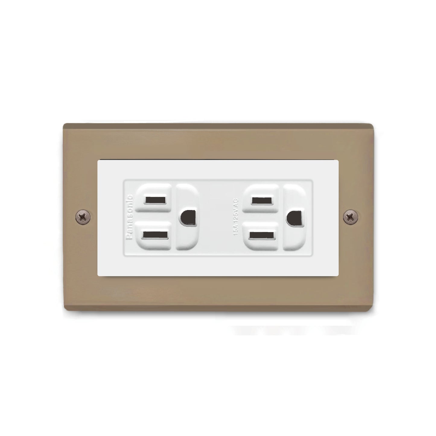 莫蘭迪latte-Glatima、Risna系列 - DnH LOFT Shop