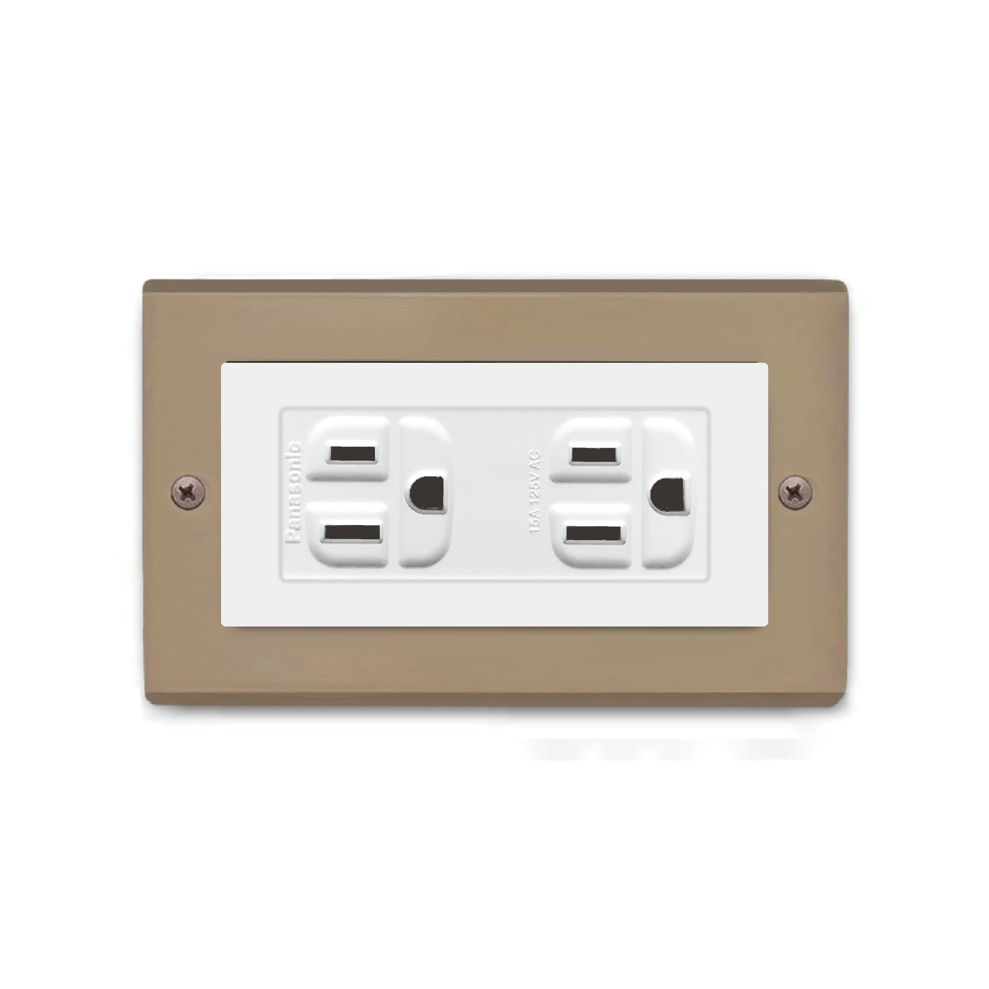 莫蘭迪latte-Glatima、Risna系列 - DnH LOFT Shop