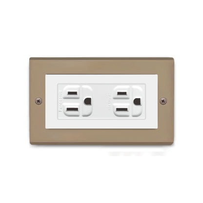 莫蘭迪latte-Glatima、Risna系列 - DnH LOFT Shop