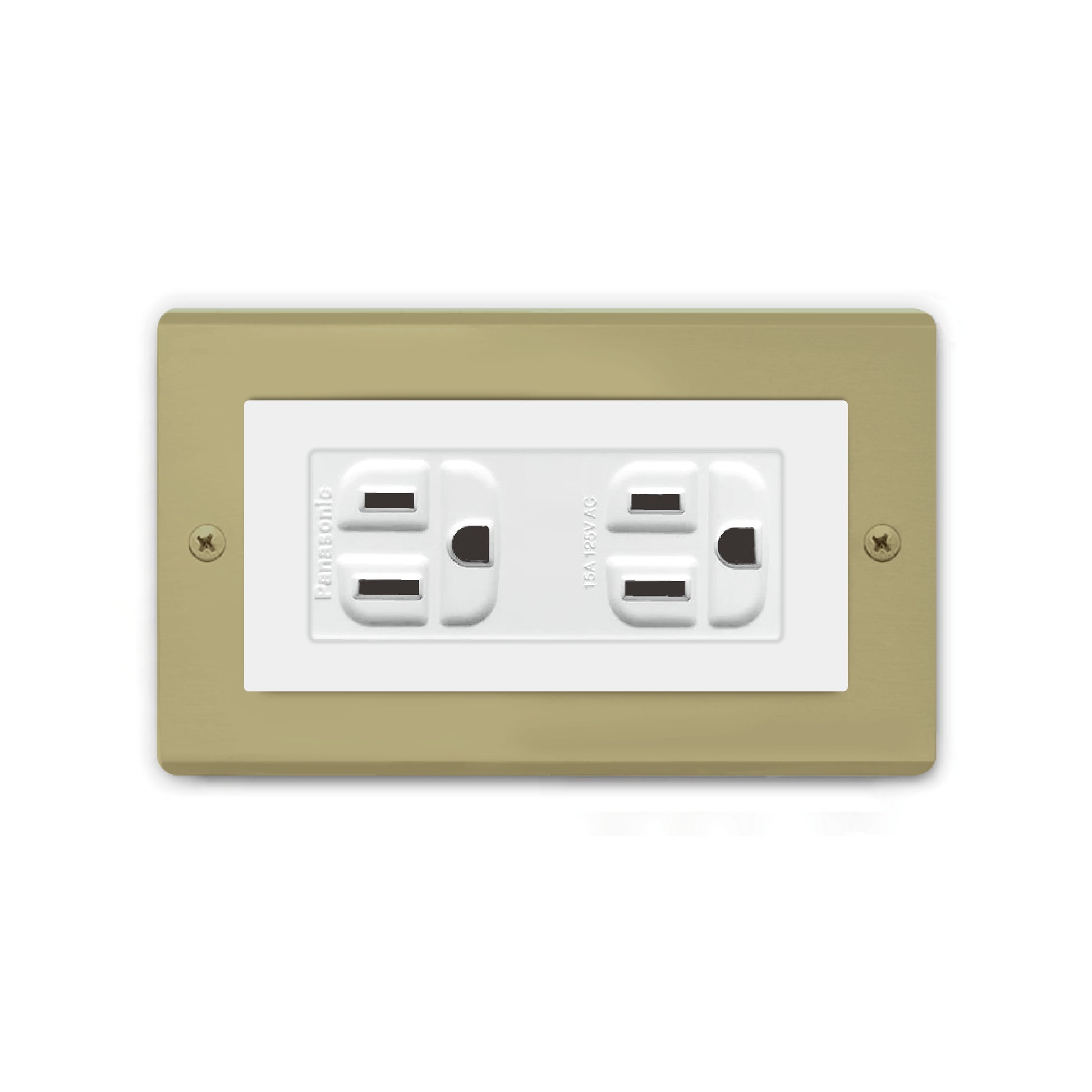 莫蘭迪 芥綠-Glatima、Risna系列 - DnH LOFT Shop