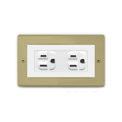 莫蘭迪 芥綠-Glatima、Risna系列 - DnH LOFT Shop