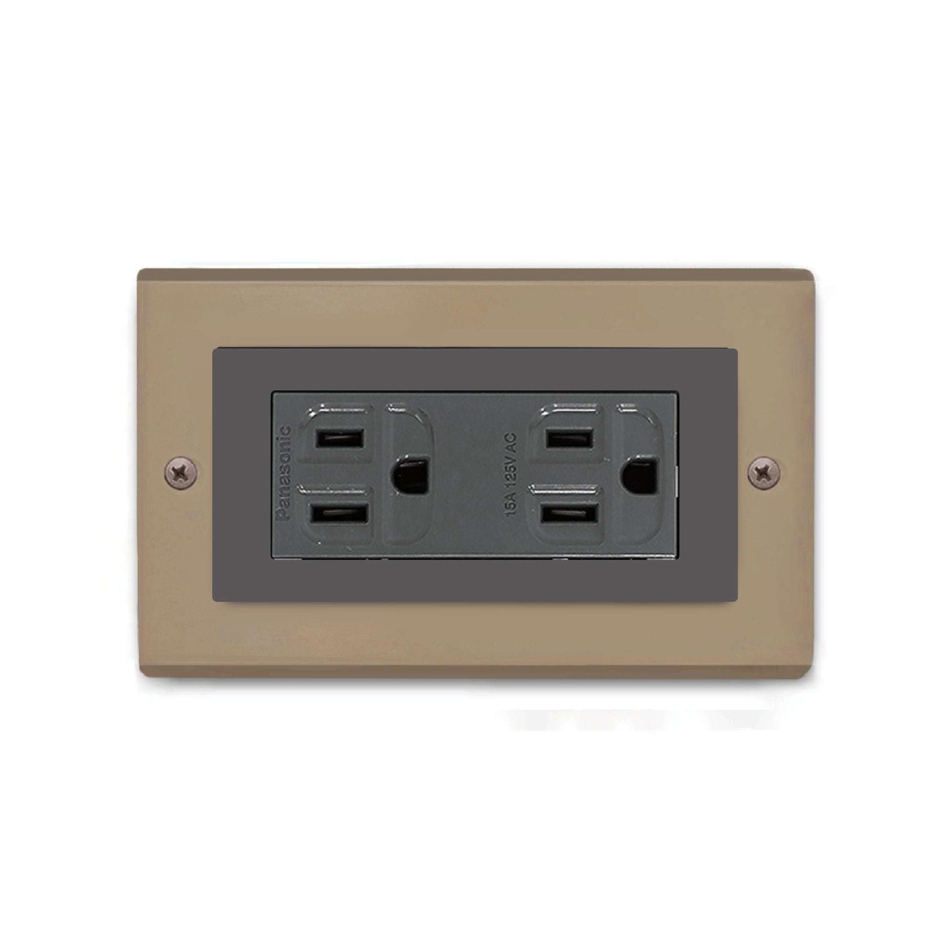 莫蘭迪latte-Glatima、Risna系列 - DnH LOFT Shop