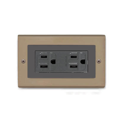 莫蘭迪latte-Glatima、Risna系列 - DnH LOFT Shop