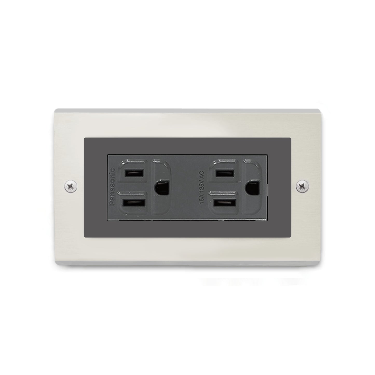 莫蘭迪 月白-Glatima、Risna系列 - DnH LOFT Shop