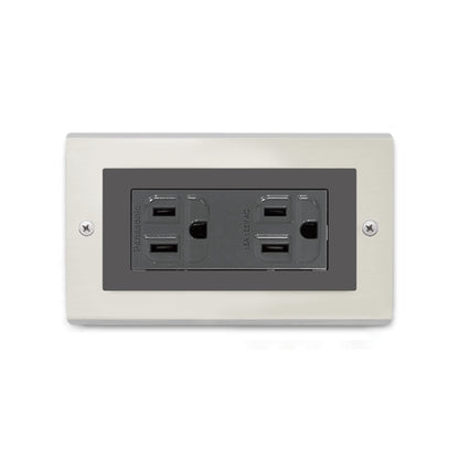 莫蘭迪 月白-Glatima、Risna系列 - DnH LOFT Shop