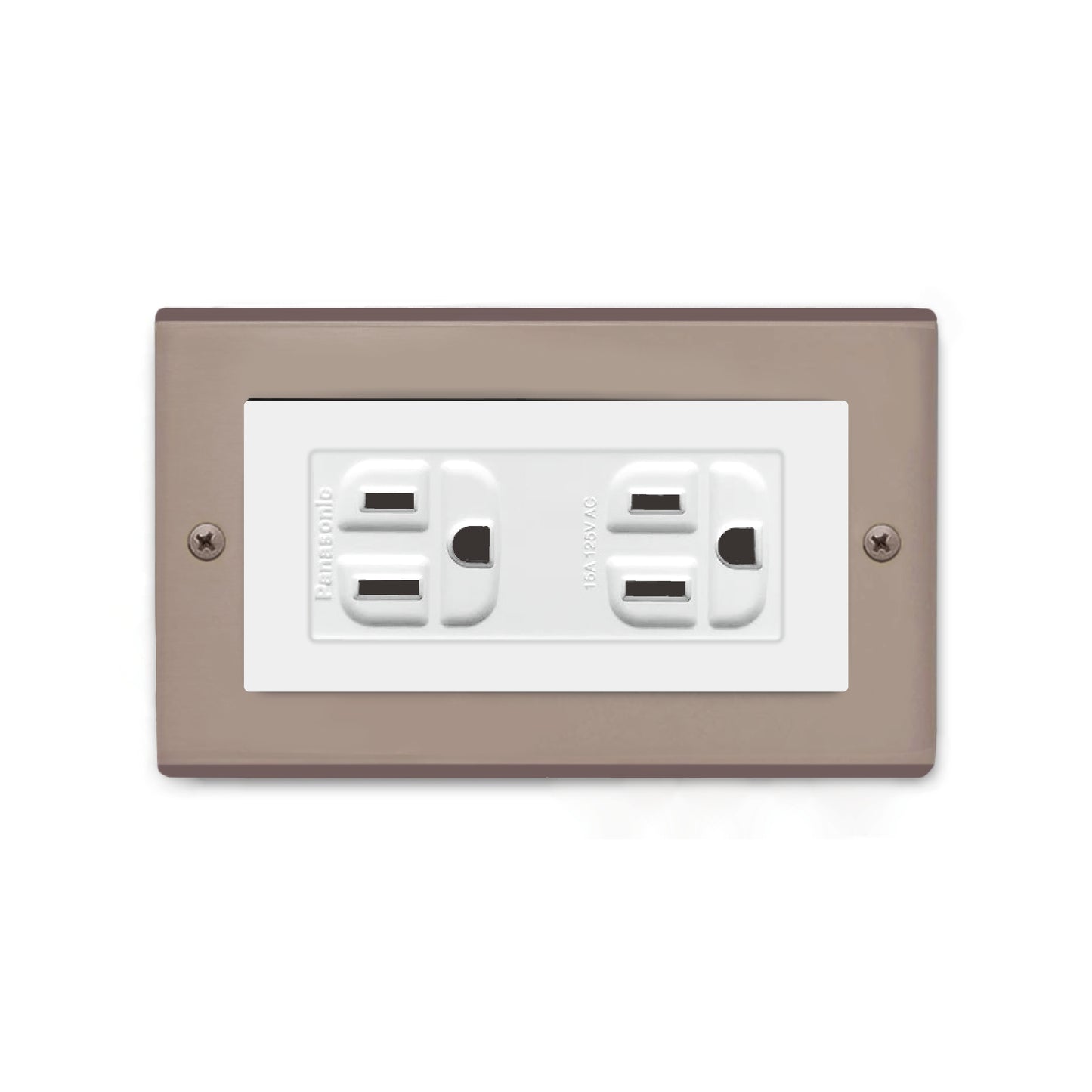 莫蘭迪 粉-Glatima、Risna系列 - DnH LOFT Shop