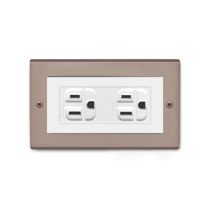 莫蘭迪 粉-Glatima、Risna系列 - DnH LOFT Shop