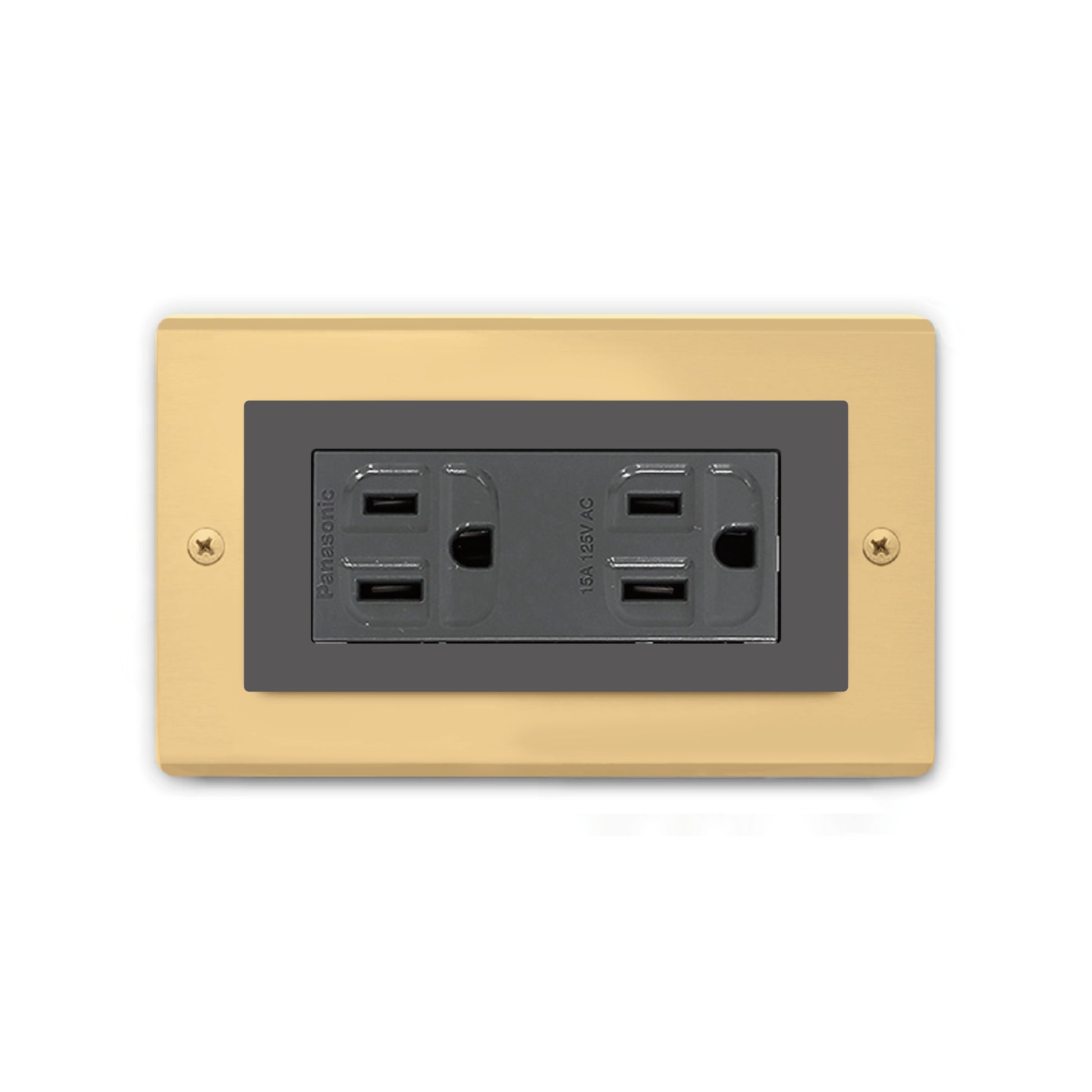 莫蘭迪 禾黃-Glatima、Risna系列 - DnH LOFT Shop