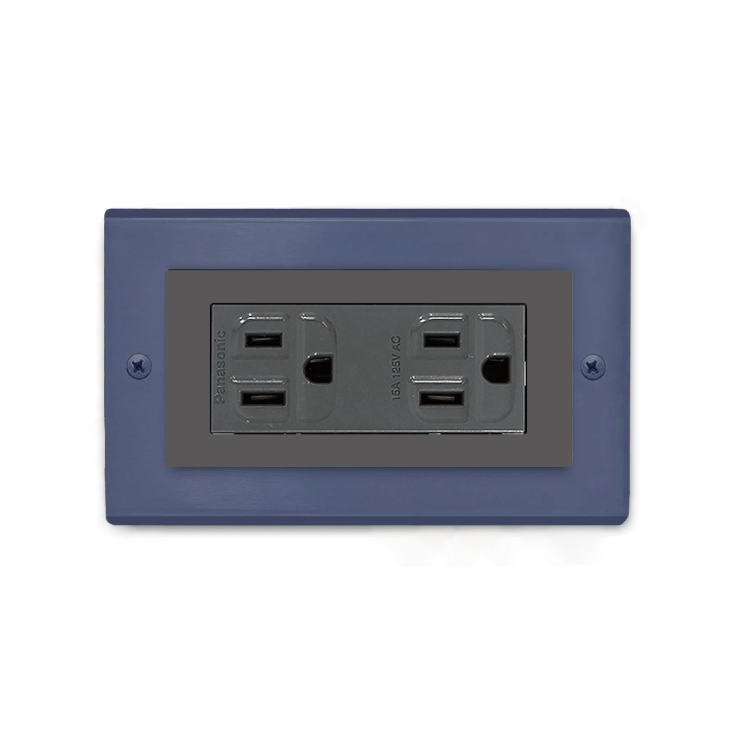 莫蘭迪 紺青-Glatima、Risna系列 - DnH LOFT Shop