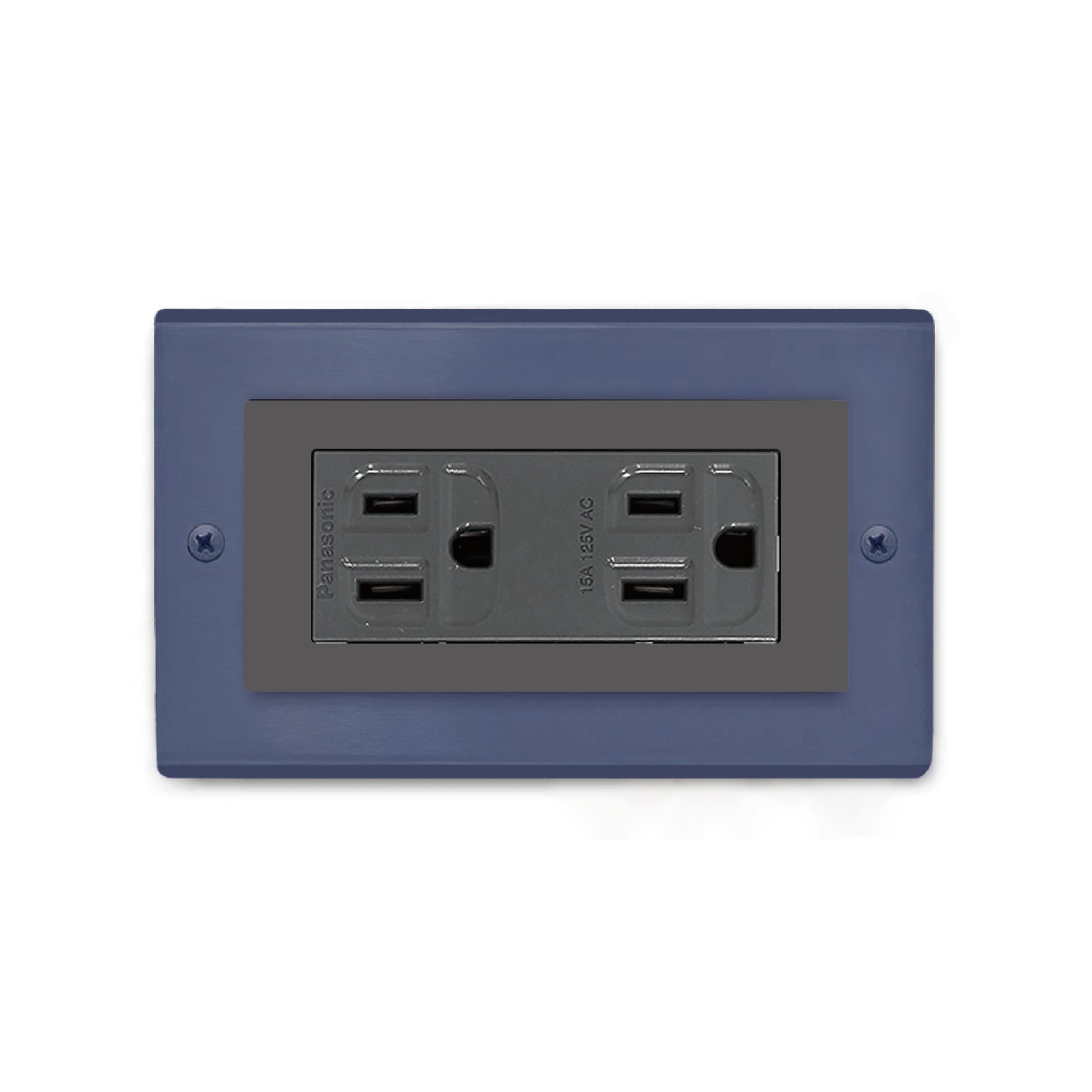 莫蘭迪 紺青-Glatima、Risna系列 - DnH LOFT Shop