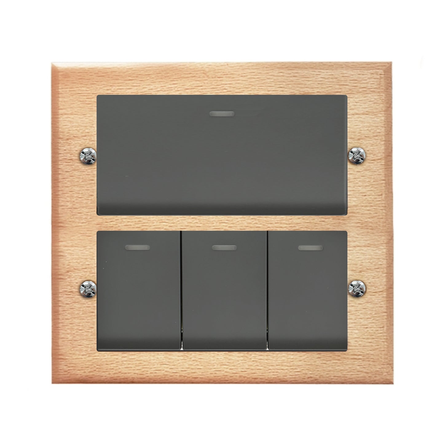 山毛櫸面板-Glatima、Risna系列 - DnH LOFT Shop