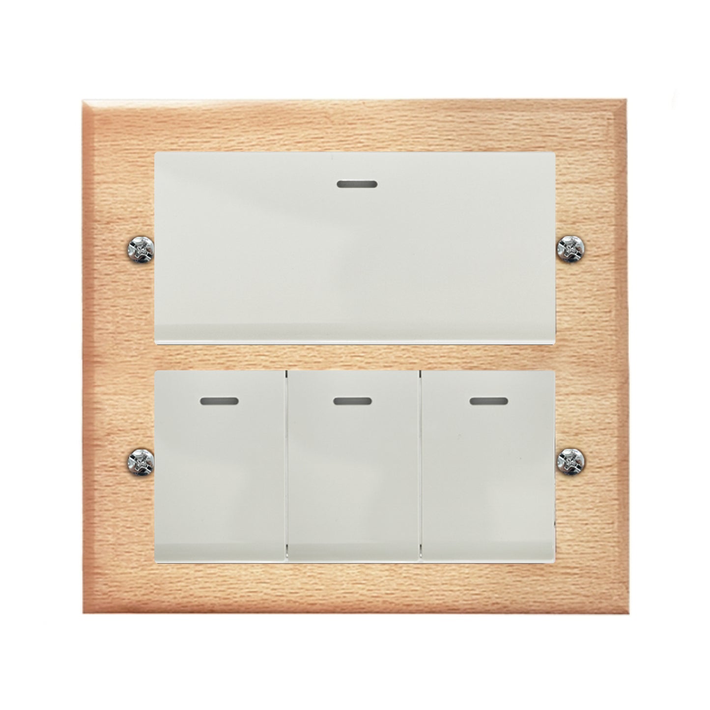 山毛櫸面板-Glatima、Risna系列 - DnH LOFT Shop