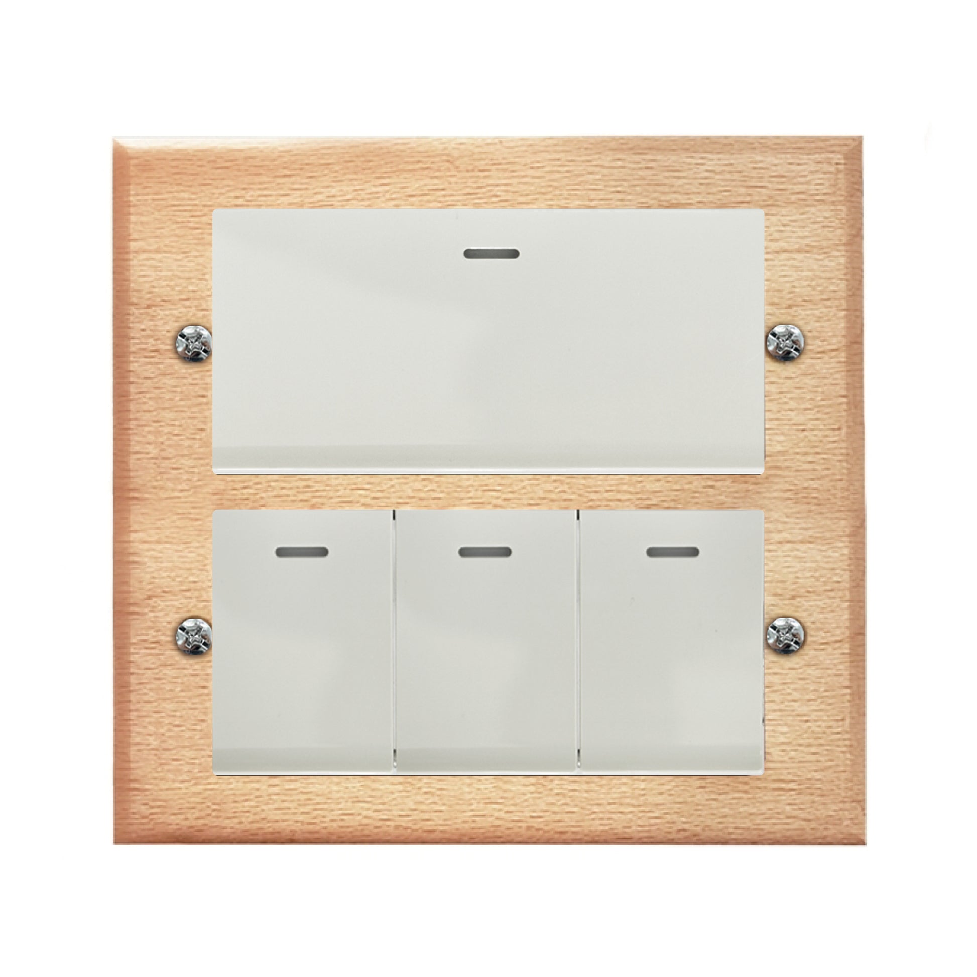 山毛櫸面板-Glatima、Risna系列 - DnH LOFT Shop