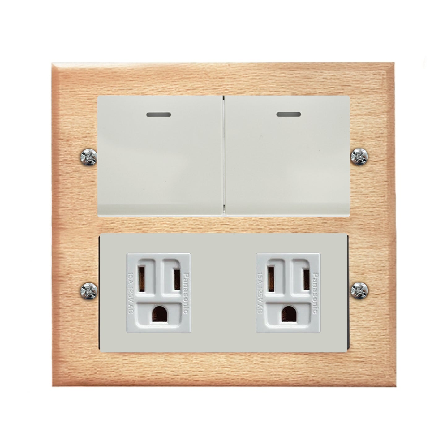 山毛櫸面板-Glatima、Risna系列 - DnH LOFT Shop