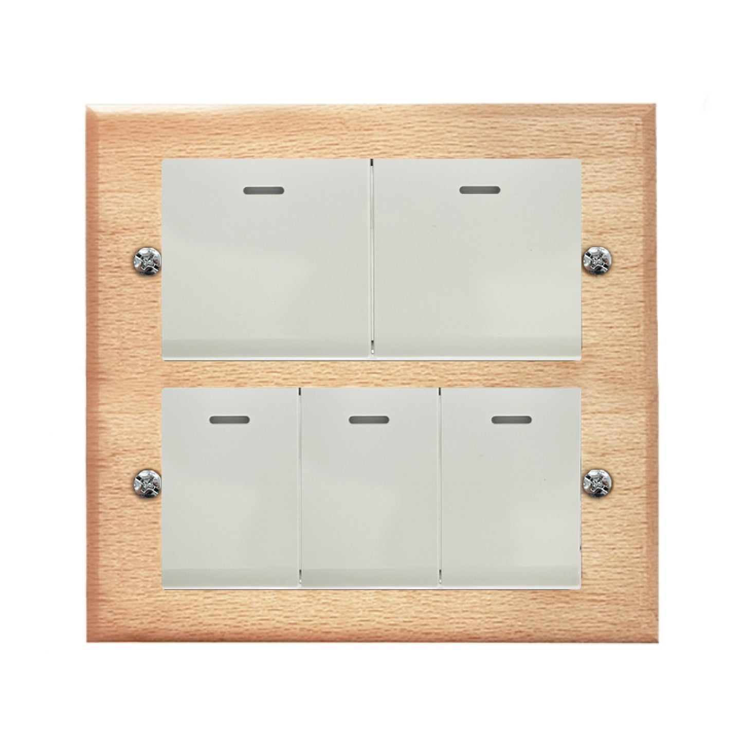 山毛櫸面板-Glatima、Risna系列 - DnH LOFT Shop