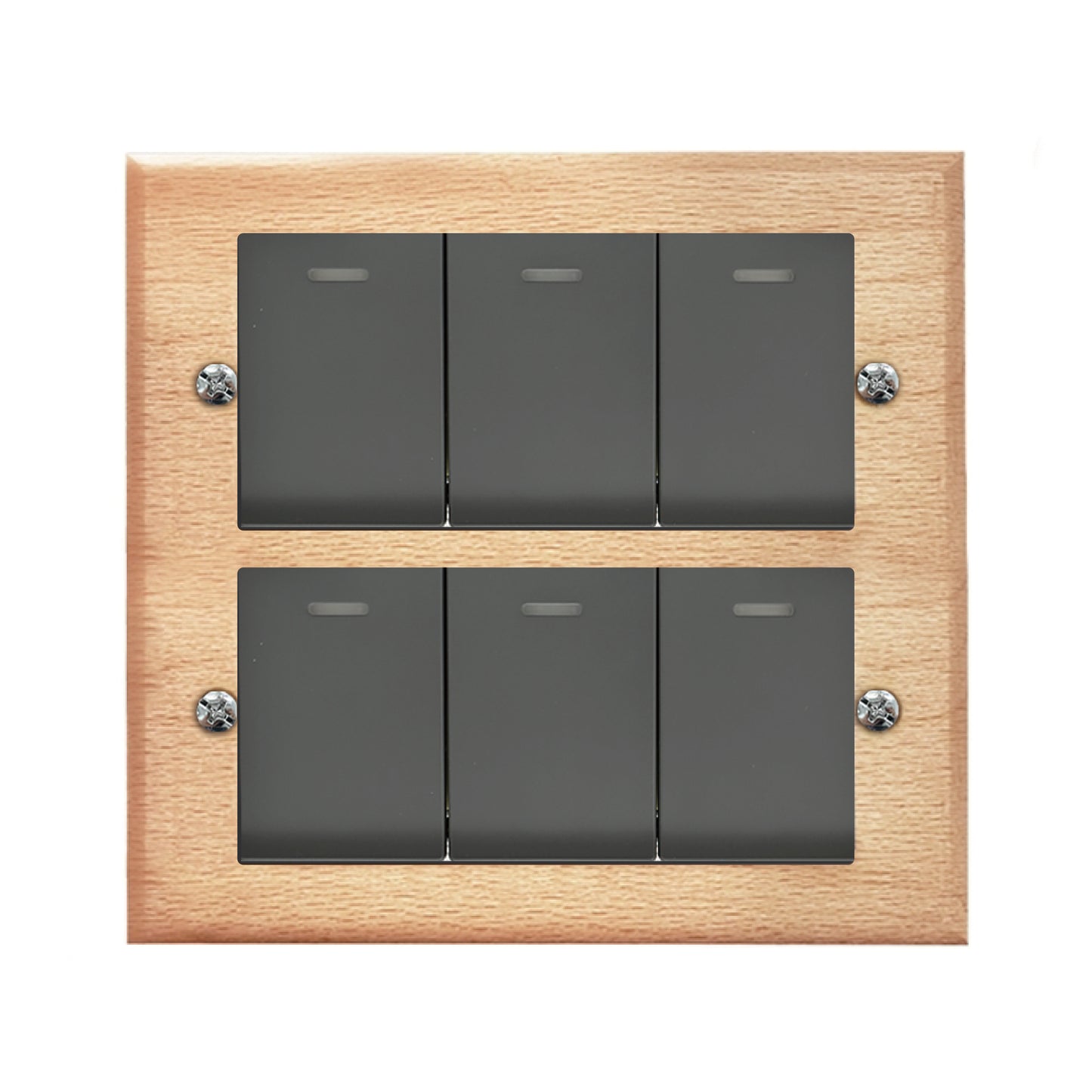 山毛櫸面板-Glatima、Risna系列 - DnH LOFT Shop