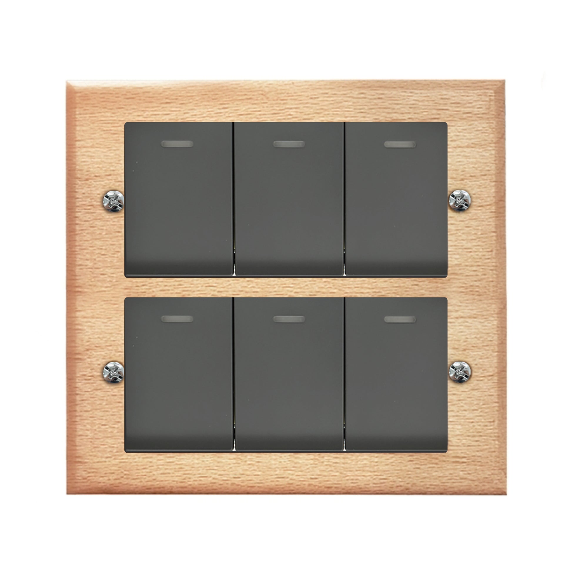 山毛櫸面板-Glatima、Risna系列 - DnH LOFT Shop