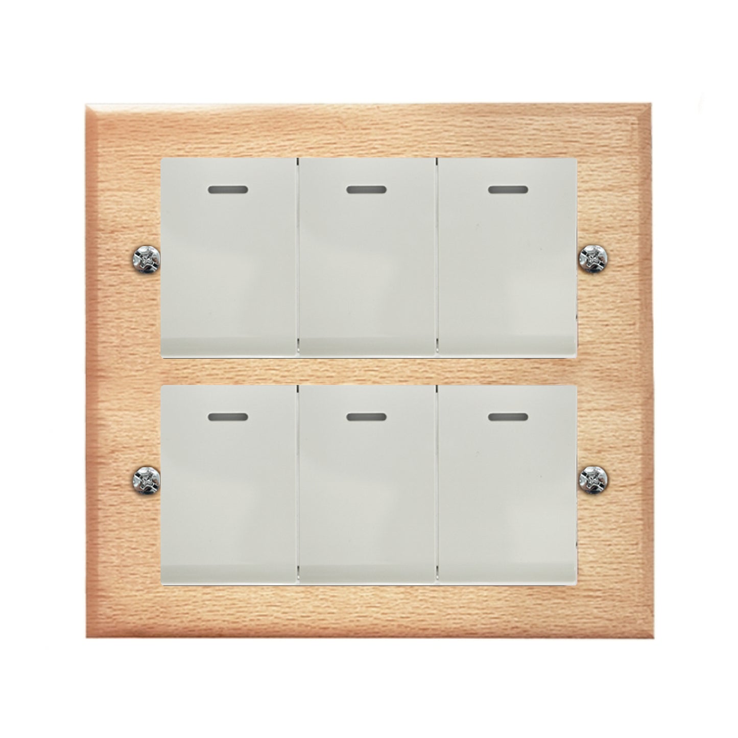 山毛櫸面板-Glatima、Risna系列 - DnH LOFT Shop