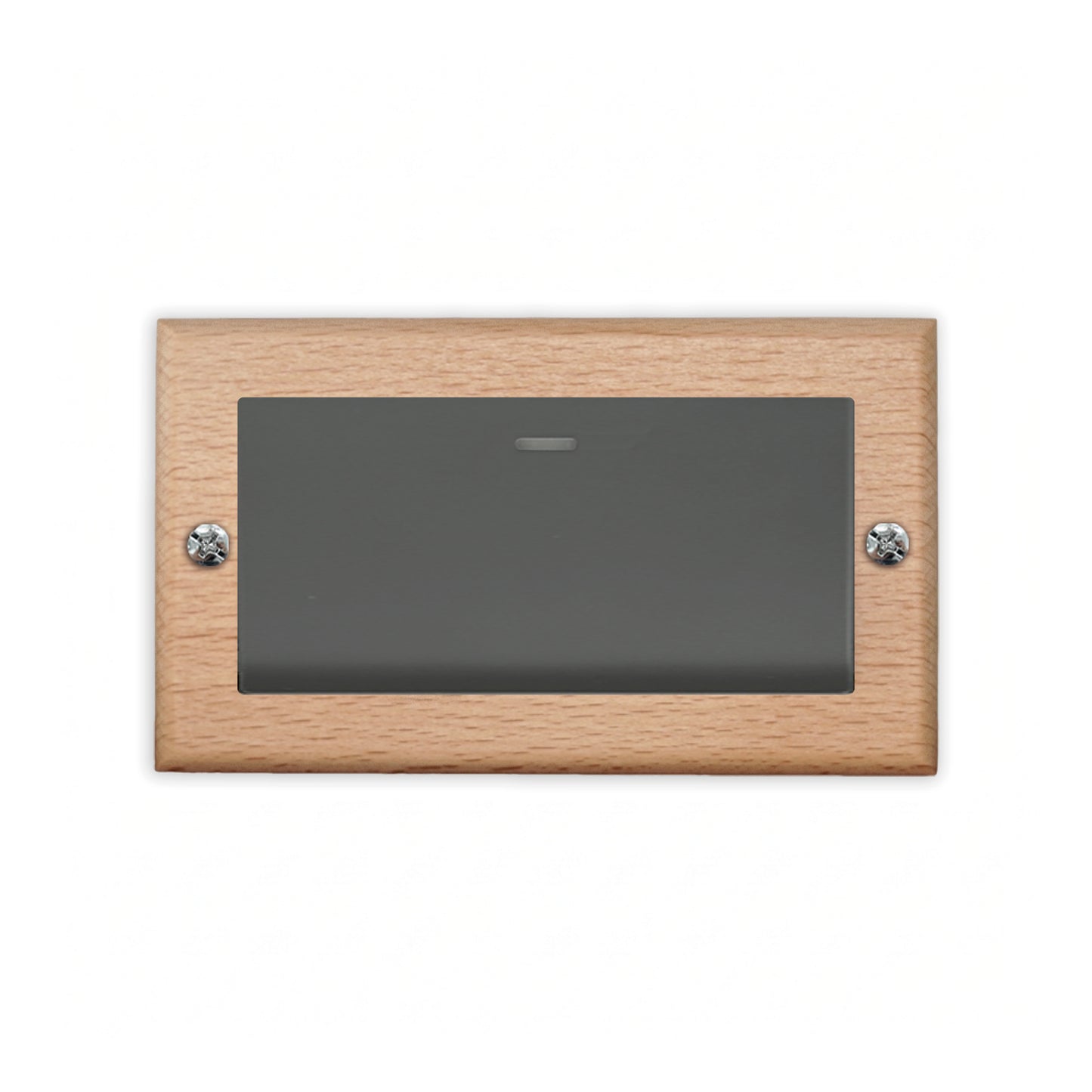 山毛櫸面板-Glatima、Risna系列 - DnH LOFT Shop