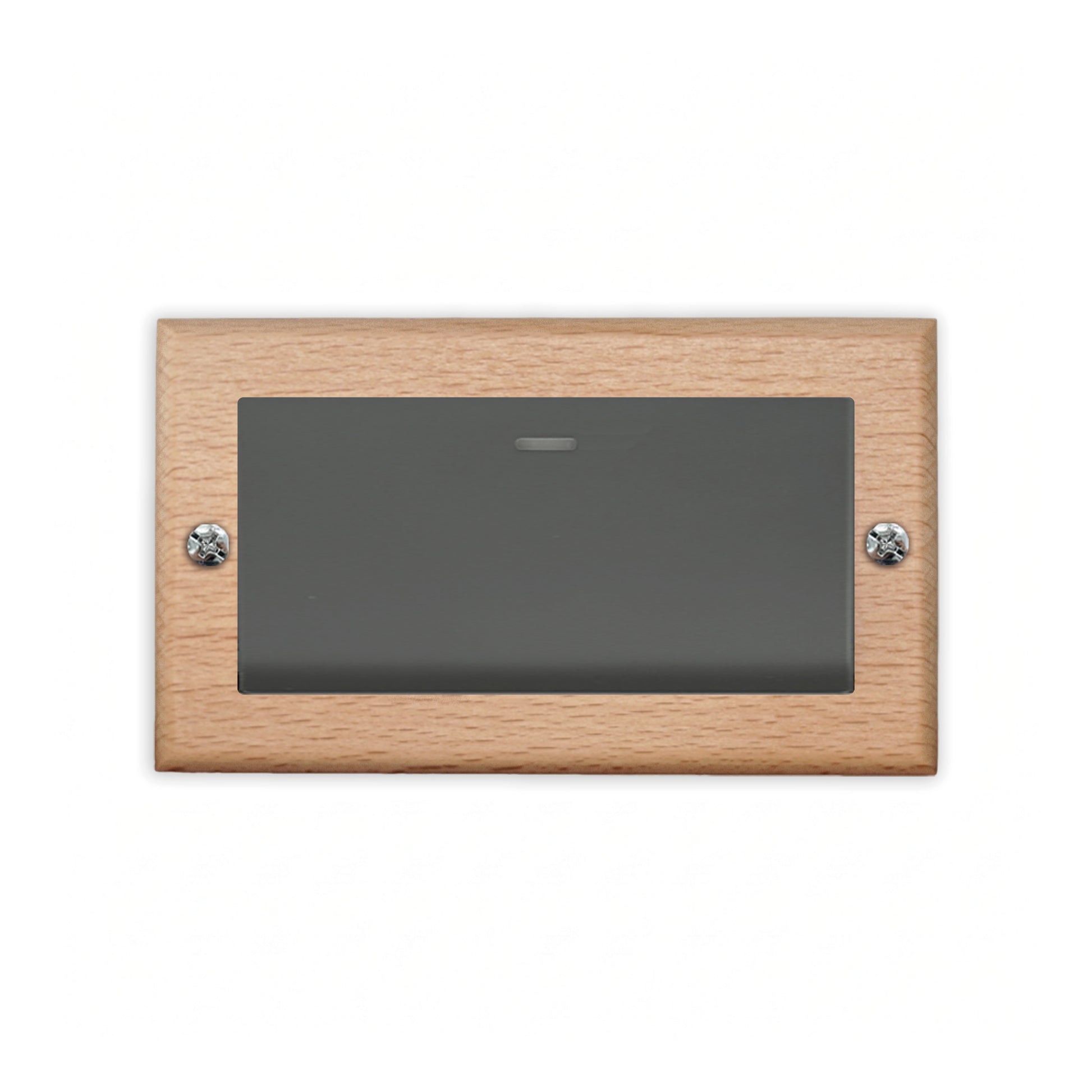 山毛櫸面板-Glatima、Risna系列 - DnH LOFT Shop