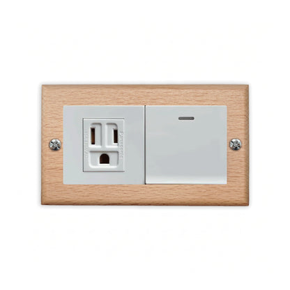 山毛櫸面板-Glatima、Risna系列 - DnH LOFT Shop