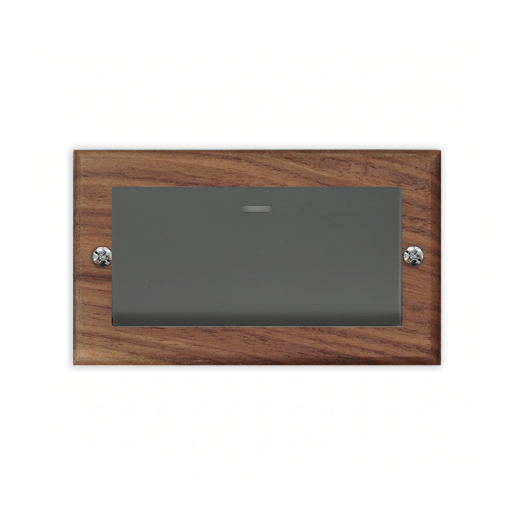 核桃實木面板-Glatima、Risna系列 - DnH LOFT Shop