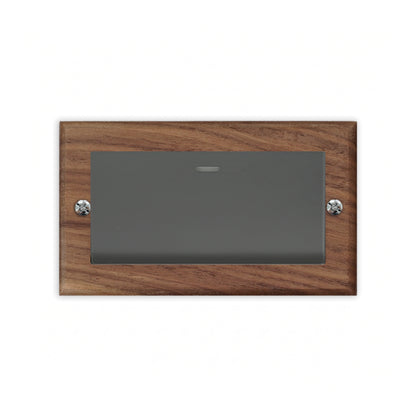 核桃實木面板-Glatima、Risna系列 - DnH LOFT Shop