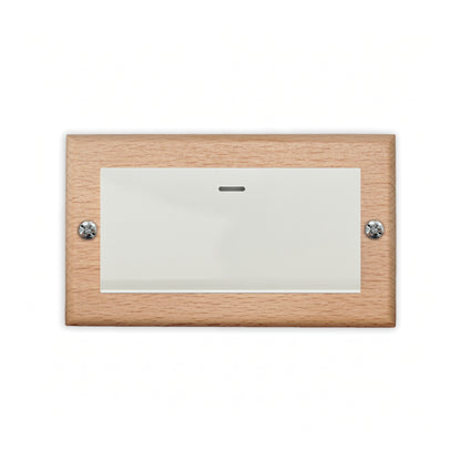 山毛櫸面板-Glatima、Risna系列 - DnH LOFT Shop