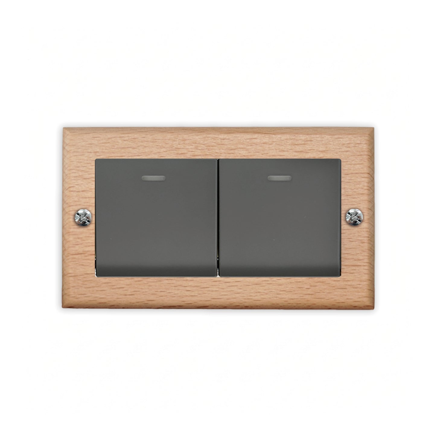 山毛櫸面板-Glatima、Risna系列 - DnH LOFT Shop