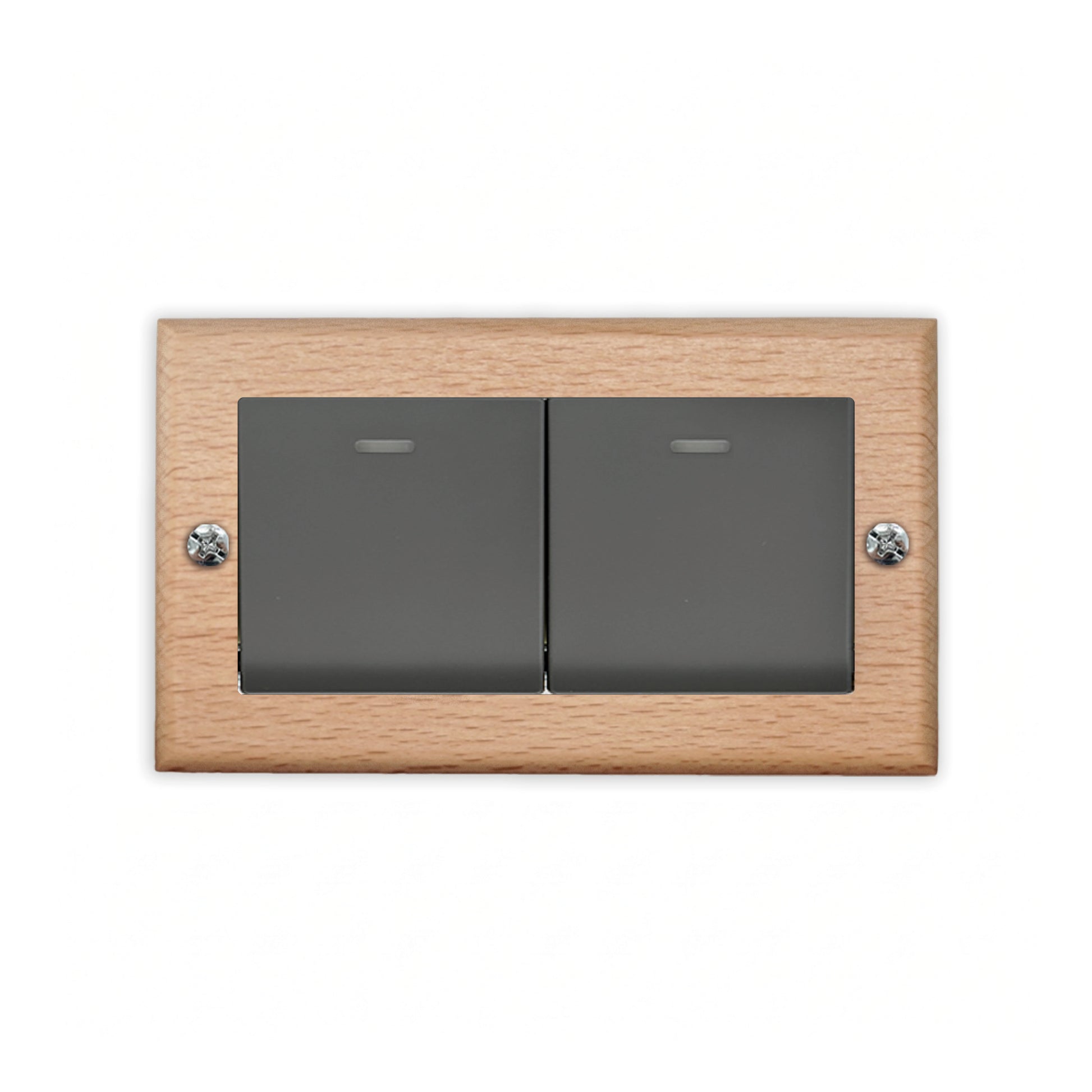 山毛櫸面板-Glatima、Risna系列 - DnH LOFT Shop