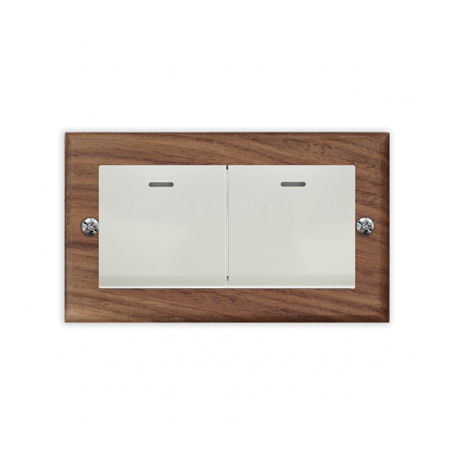 核桃實木面板-Glatima、Risna系列 - DnH LOFT Shop