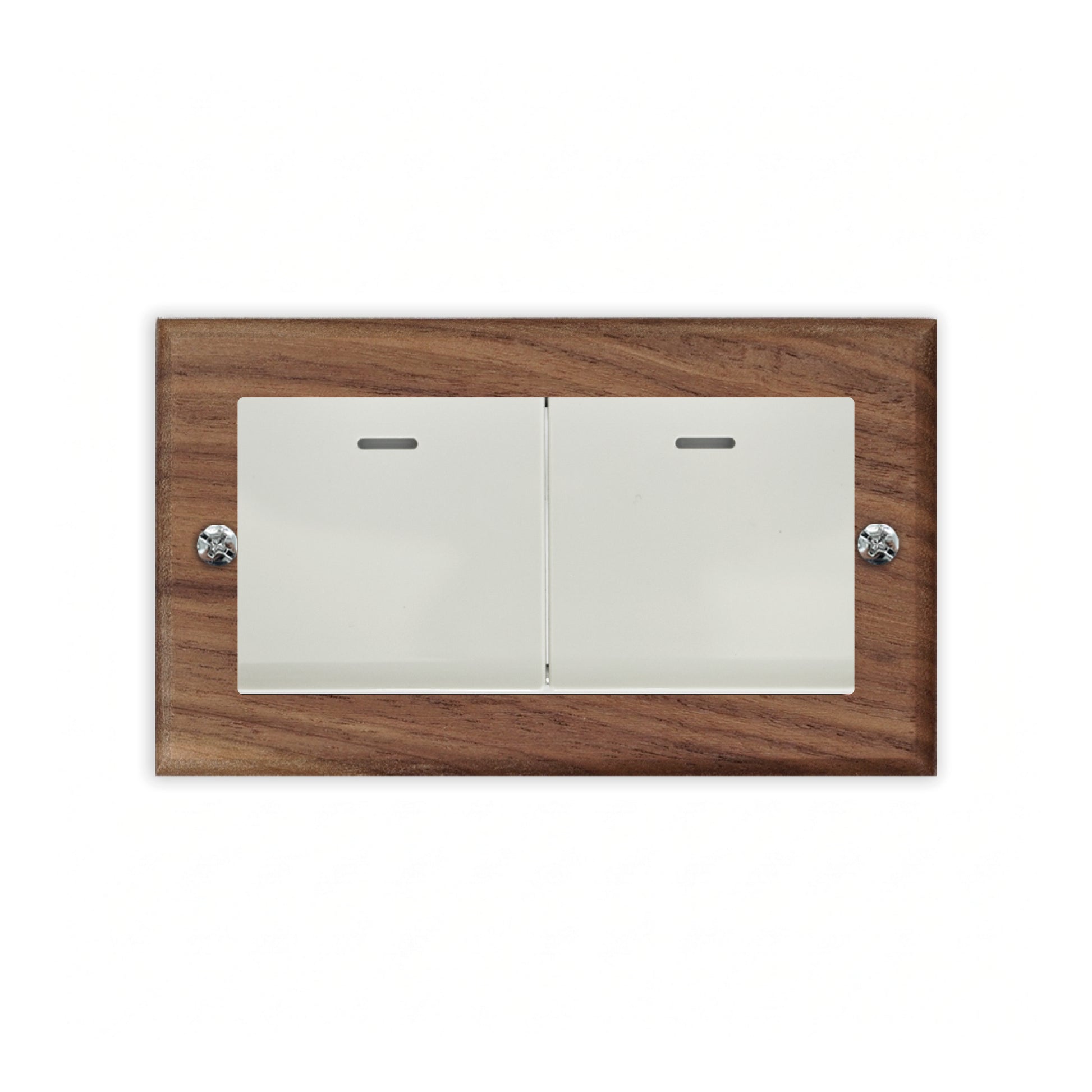 核桃實木面板-Glatima、Risna系列 - DnH LOFT Shop