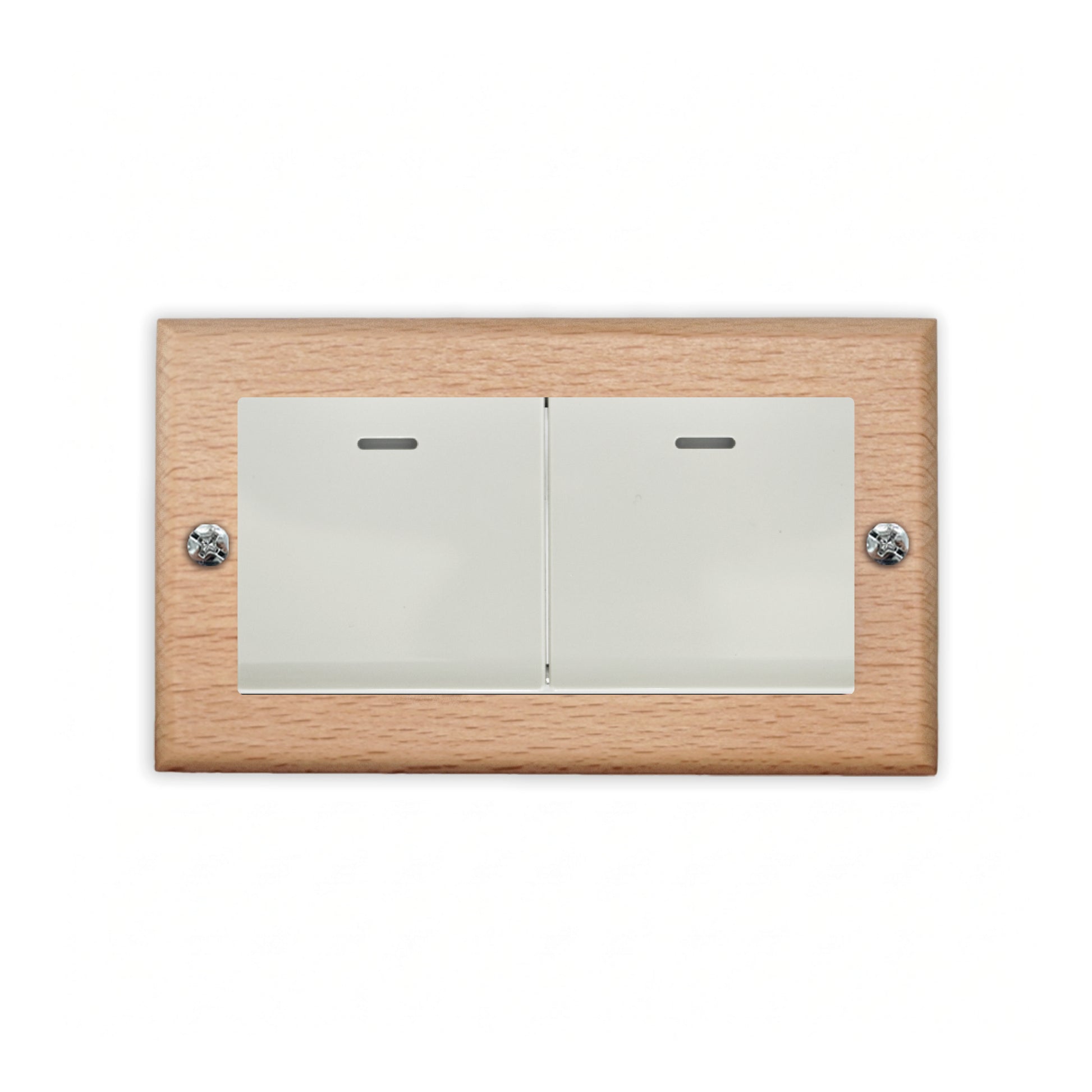 山毛櫸面板-Glatima、Risna系列 - DnH LOFT Shop