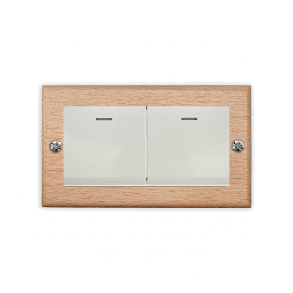 山毛櫸面板-Glatima、Risna系列 - DnH LOFT Shop