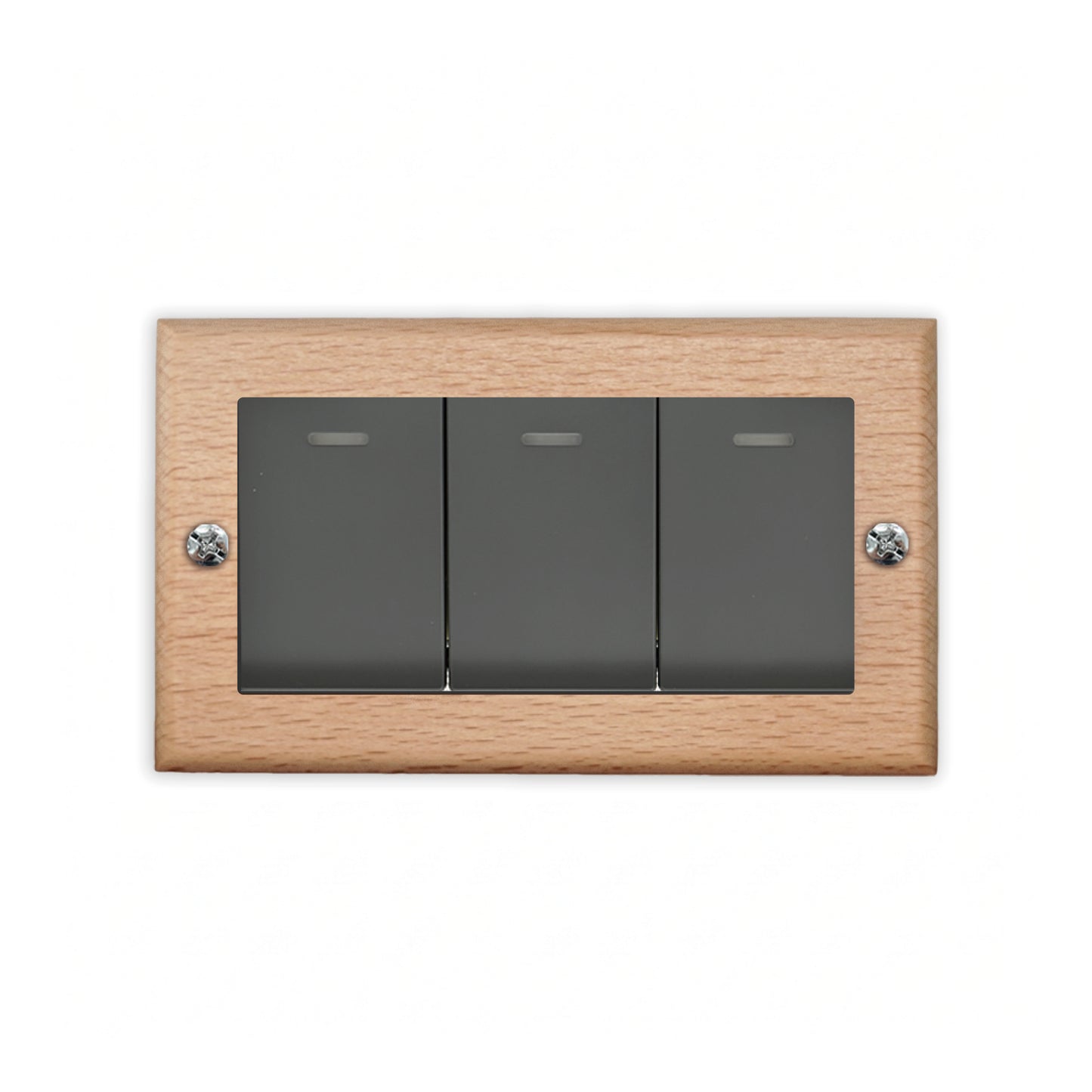 山毛櫸面板-Glatima、Risna系列 - DnH LOFT Shop