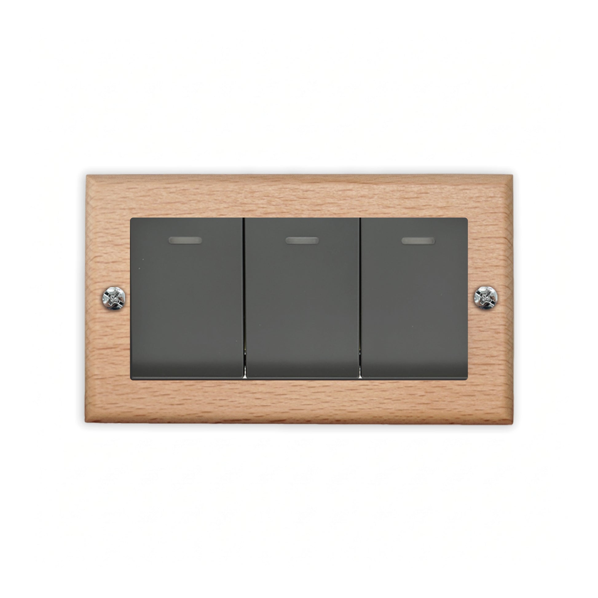 山毛櫸面板-Glatima、Risna系列 - DnH LOFT Shop