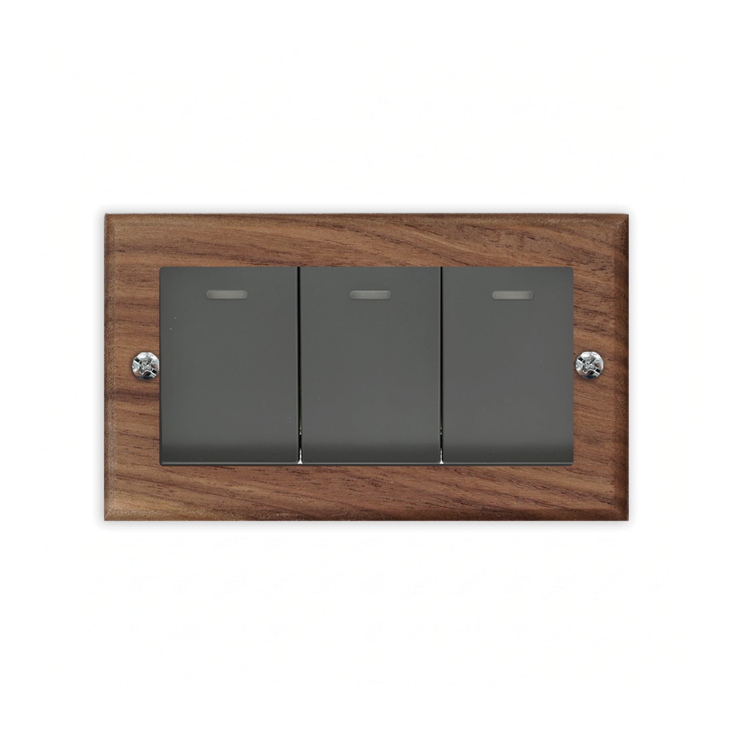 核桃實木面板-Glatima、Risna系列 - DnH LOFT Shop