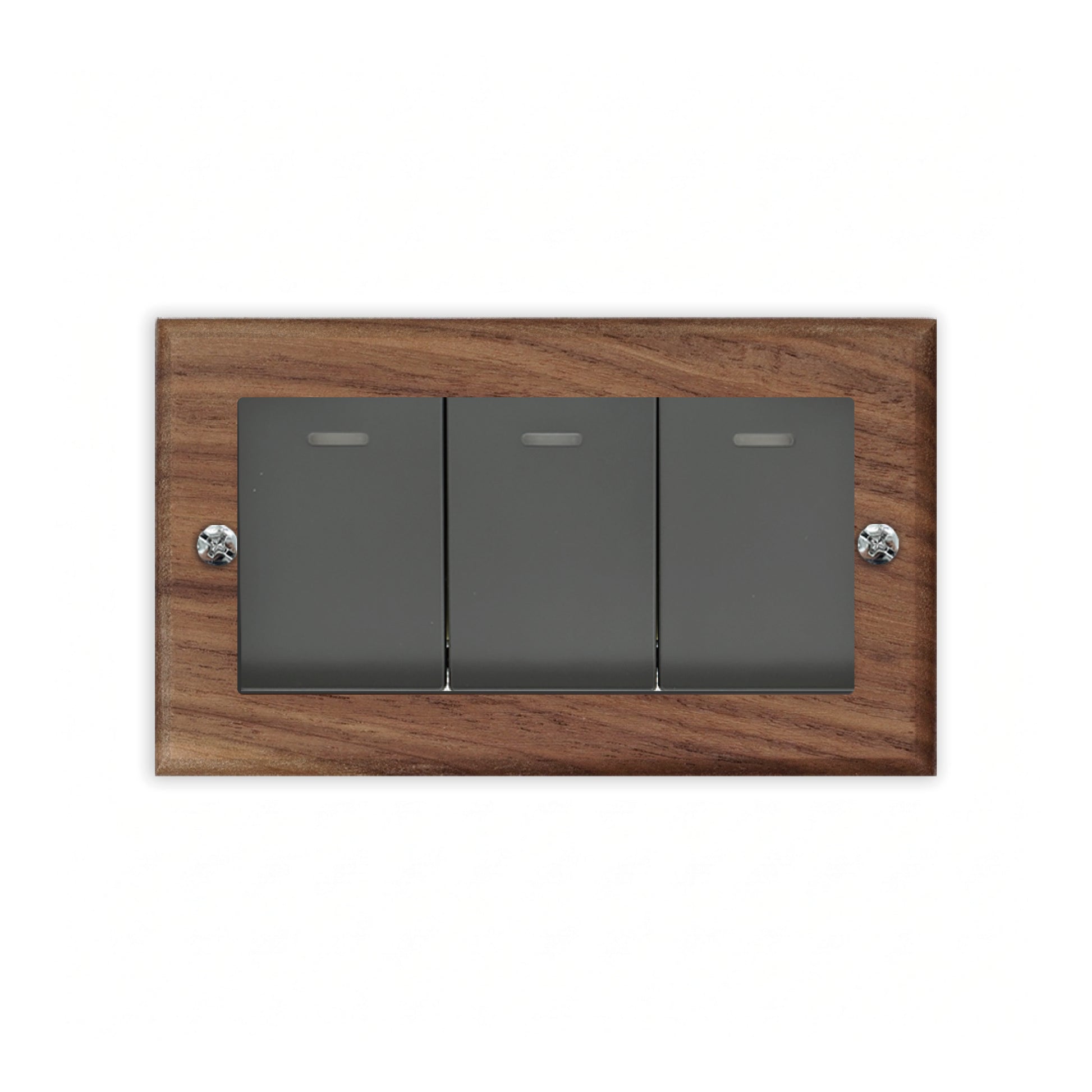 核桃實木面板-Glatima、Risna系列 - DnH LOFT Shop