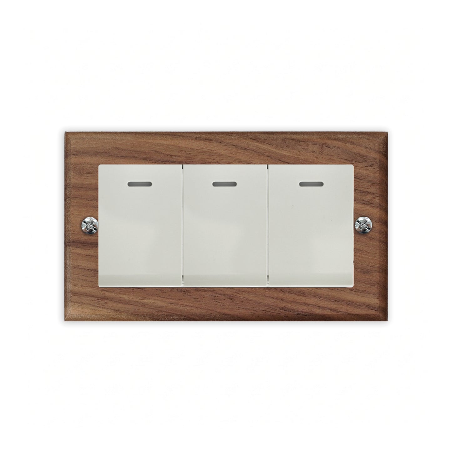 核桃實木面板-Glatima、Risna系列 - DnH LOFT Shop