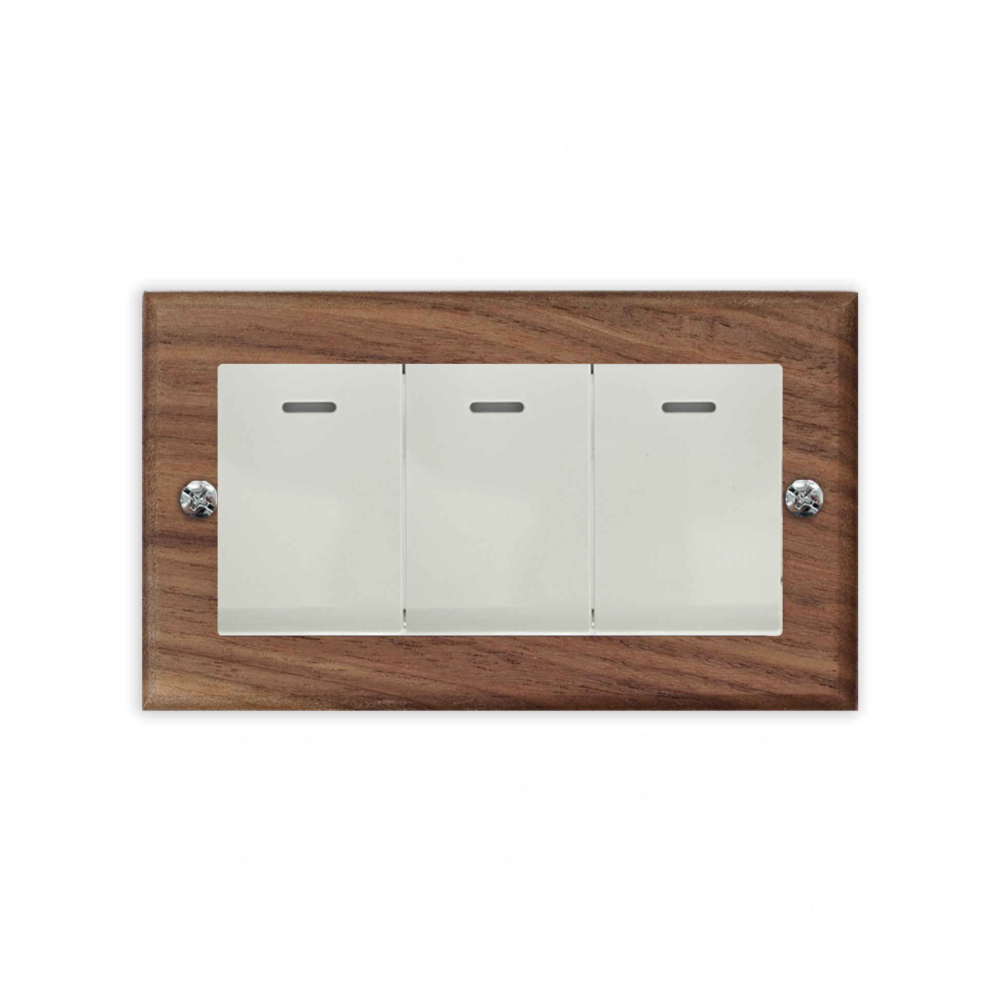 核桃實木面板-Glatima、Risna系列 - DnH LOFT Shop