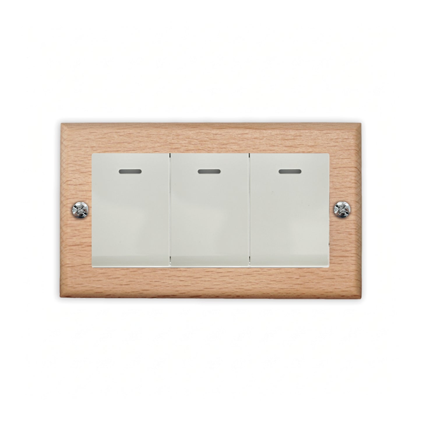 山毛櫸面板-Glatima、Risna系列 - DnH LOFT Shop