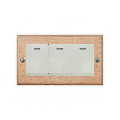 山毛櫸面板-Glatima、Risna系列 - DnH LOFT Shop