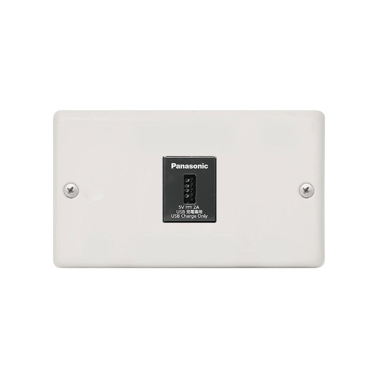 Morandi Moon White-Japanese Style 