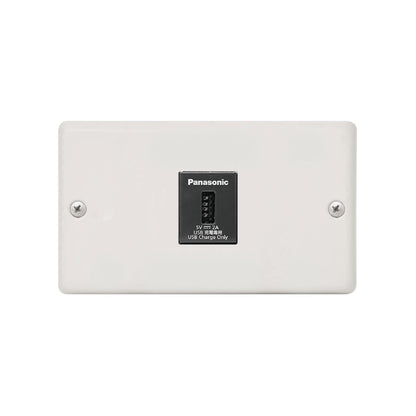 Morandi Moon White-Japanese Style 