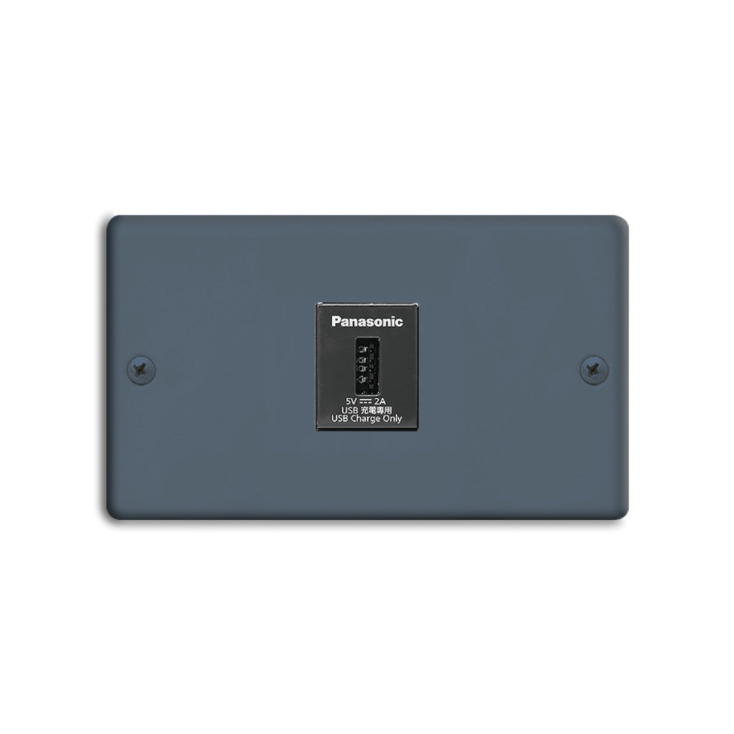 Morandi cyanosis-Japanese style 