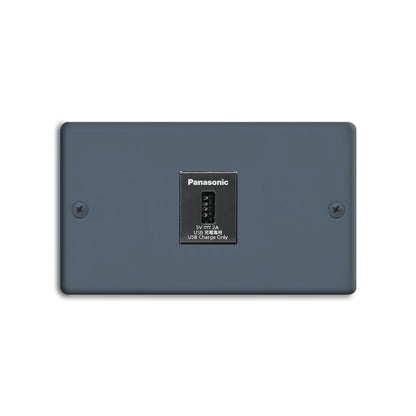 Morandi cyanosis-Japanese style 