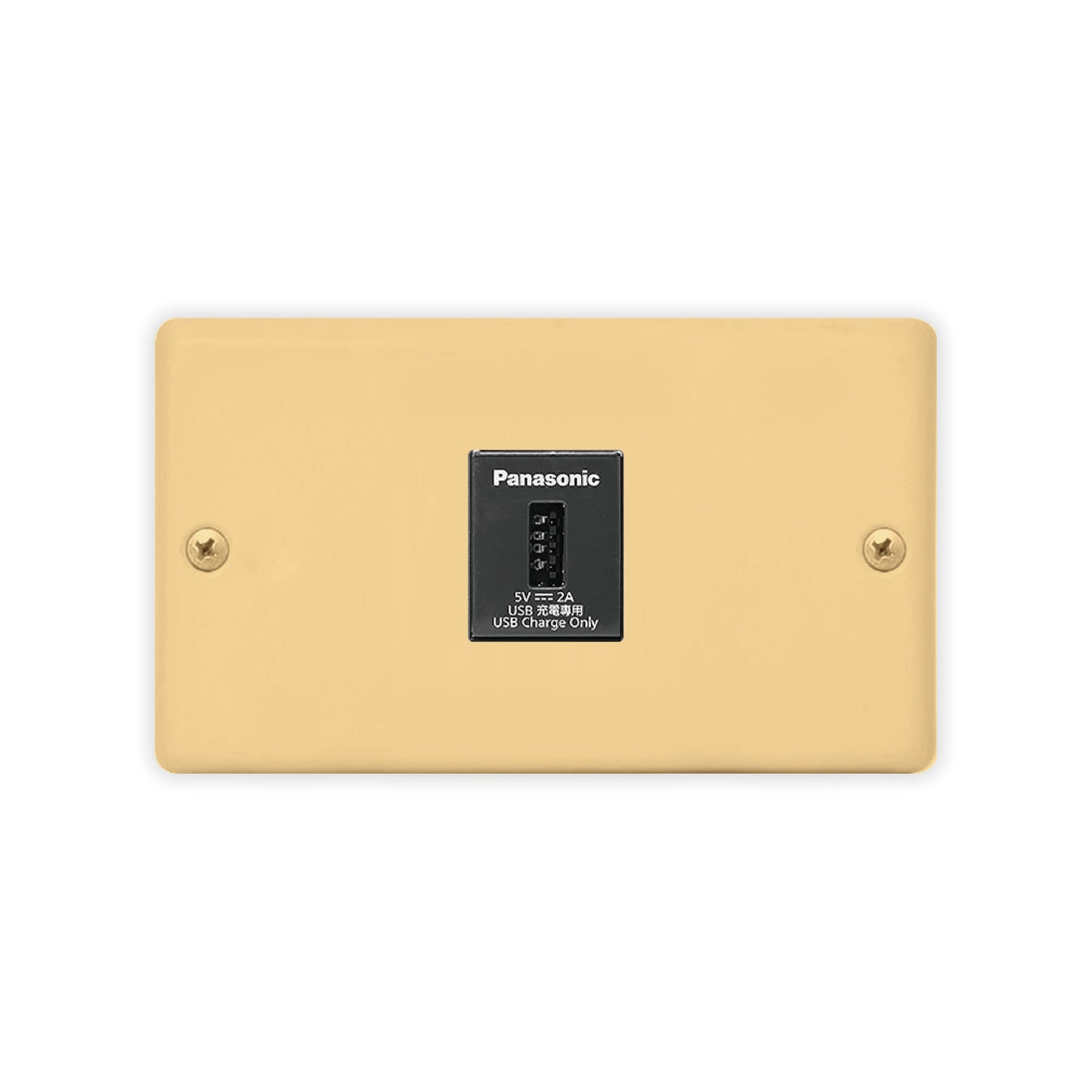 Morandi Hehuang-Japanese style 