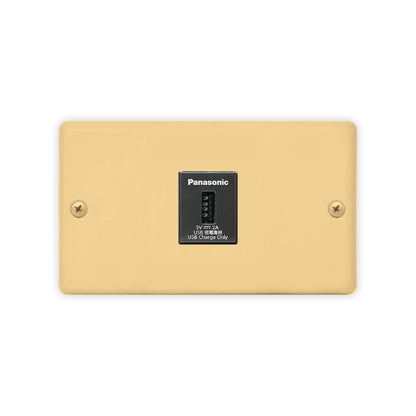 Morandi Hehuang-Japanese style 