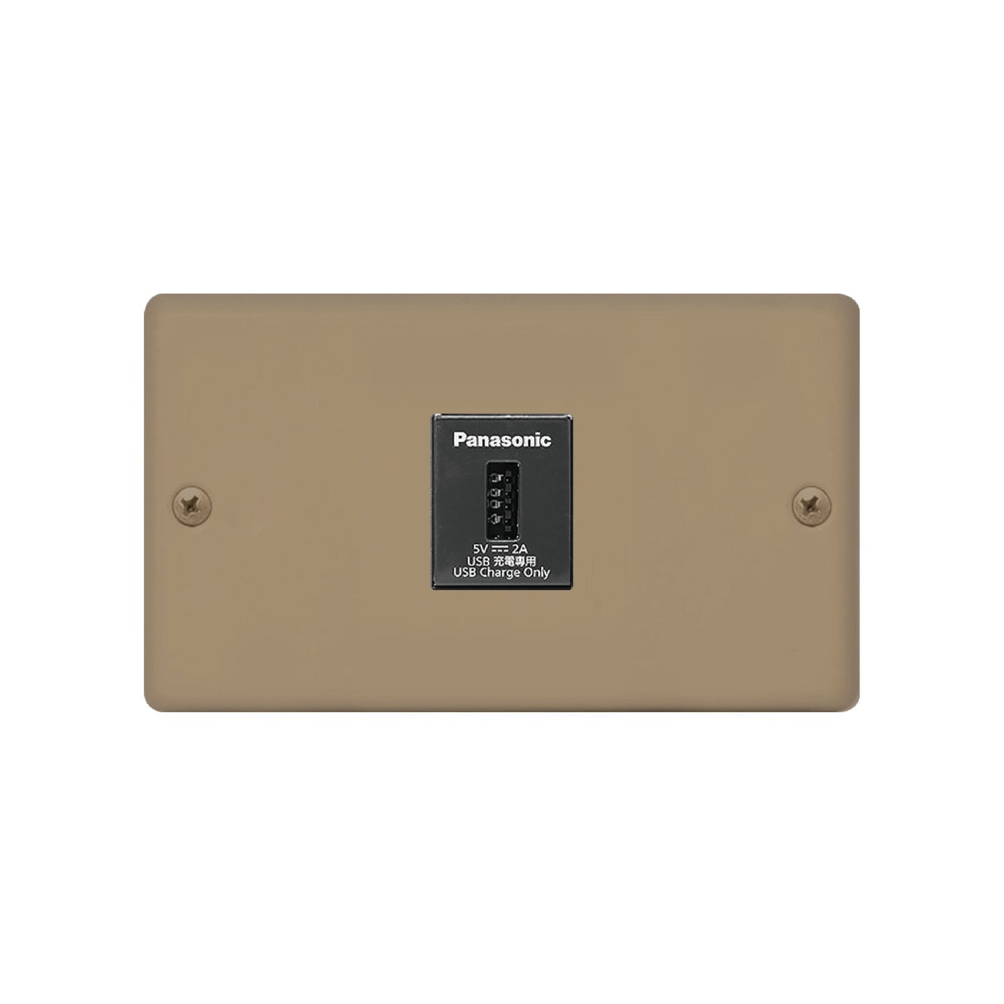 Morandi Latte-Japanese style 